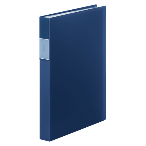 キングジム　ＦＶ１６６－３Ｔ－ＮＶ　ＦＶ　クリアーフアイル（透明）６０Ｐネイ