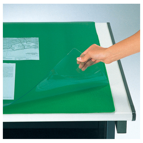 クラウン　ＣＲ－ＳＷ７３Ｎ－Ｇ　クラウン　スカイメルト