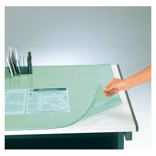 クラウン　ＣＲ－ＳＳ１６７Ｎ－Ｔ　クラウン　スカイメルト