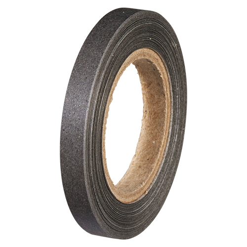 ヒサゴ　ＪＬＢ００３　目隠しセキュリティテープ　黒　エコノミー