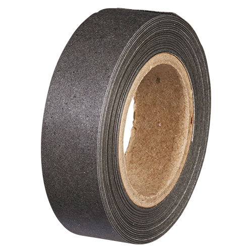 ヒサゴ　ＪＬＢ００５　１２ｍｍ黒目隠しテープエコノミ