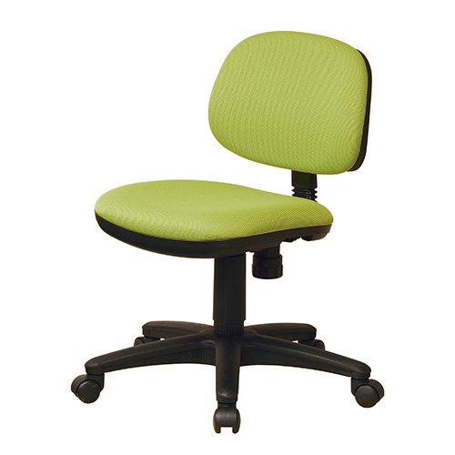 弘益　Ｋ－９２８（ＧＮ）　オフィスチェア　Ｋ－９２８