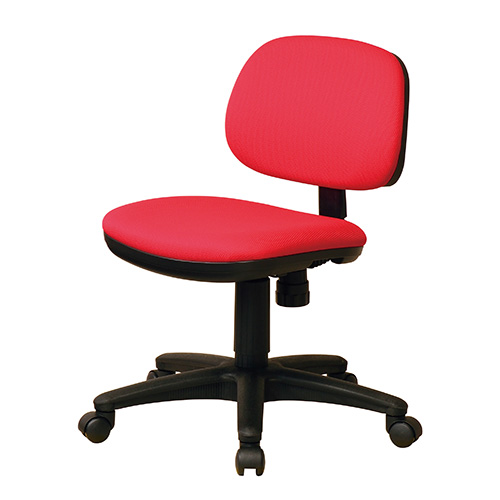 弘益　Ｋ－９２８（ＷＮ）　オフィスチェア　Ｋ－９２８