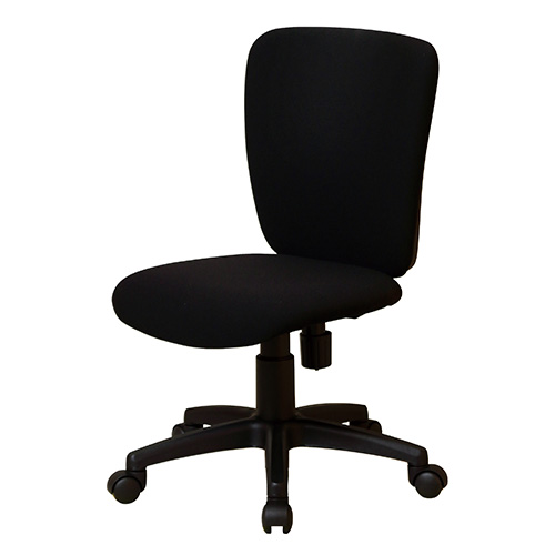 弘益　ＣＫ０２（ＢＬ）（ＣＡＬ）　オフィスチェア　ＣＫ０２