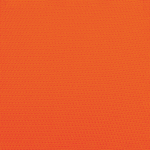 弘益　Ｋ－９２１（ＯＲ）＋９２ＡＲ　オフィスチェア　Ｋ－９２１肘付き