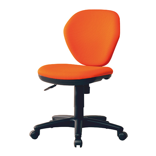 弘益　Ｋ－９２１（ＯＲ）　オフィスチェア　Ｋ－９２１