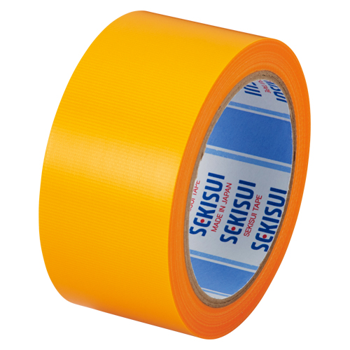 積水化学　Ｎ７３６Ｙ０３　フィットライトテープ　強粘着Ｎｏ．７３６