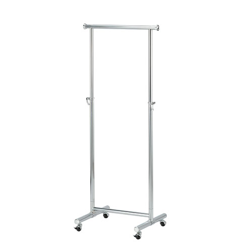 タック　ＰＨ－Ｐ６０　パワフルハンガー・プロ