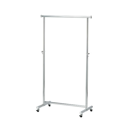 タック　ＰＨ－Ｐ９０　パワフルハンガー・プロ