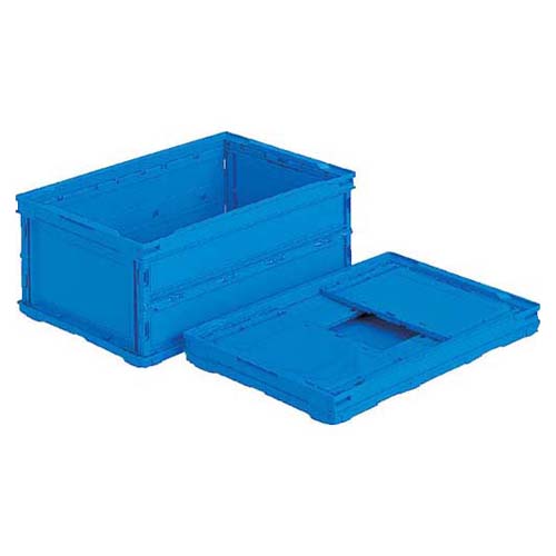 三甲　５５８５６０－００　ペタンコ　Ｏ－３０Ｂ　ＢＬ５０４