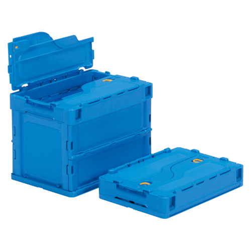 三甲　５５８６８０－００　ペタンコ　Ｃ－２０Ｂ