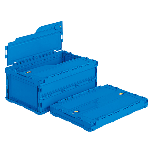 三甲　５５８５５０－００　ペタンコ　Ｃ－３０Ｂ　ＢＬ５０４