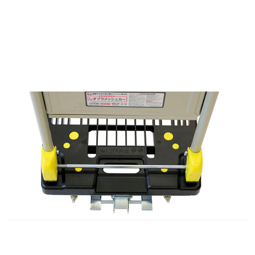 浅香工業　１８０４５８　金象印しずプラメッシュカー　ＰＭ２００