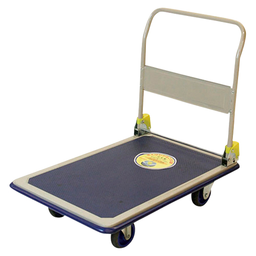 浅香工業　１８０２６７　金象印　キャリーラック　ＤＸＬ　大