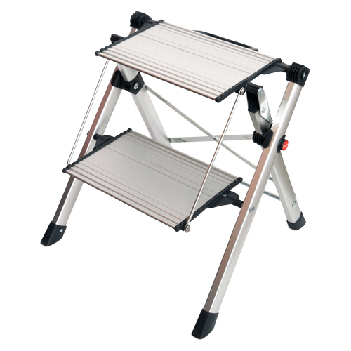 ハイロ　ＳＭＺ６００９２　ハイロ　ミニコンフォート／２段