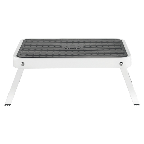 ハイロ　ＳＭＺ６００９８　ハイロ　ワンステップ