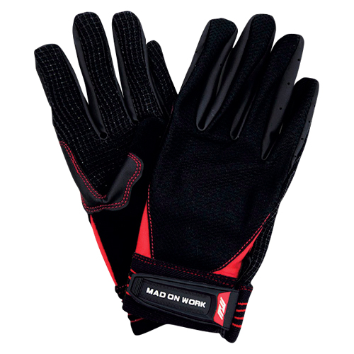 ミタニＣＰ　２０９７２８　ＣＡＩＺＥＲ（カイザー）　Ｍ