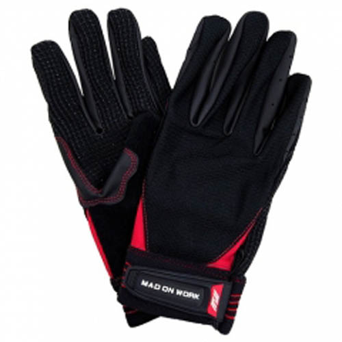 ミタニＣＰ　２０９７２９　ＣＡＩＺＥＲ（カイザー）　Ｌ