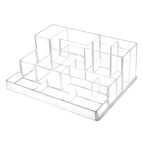 クルーズ　ＳＤＯ－２５００　マルチデスクオーガナイザー