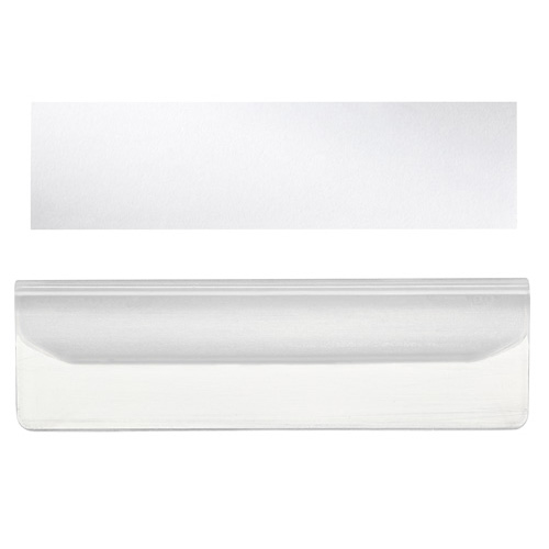 ＬＥＩＴＺ　６００５－００－０２　ライツ見出しラベルホルダー