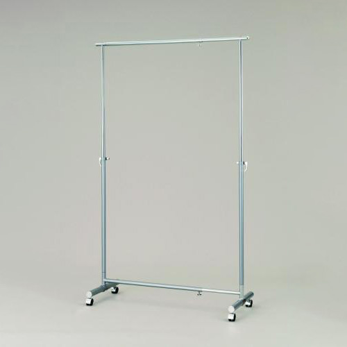 タック　ＴＨ－ＧＡ－ＳＶ　マイティハンガー