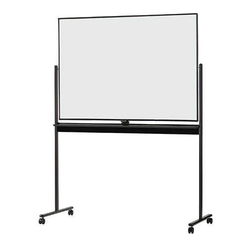 日学　ＳＲ－１２ＢＫ　両面回転・ＳＲ型フレーム