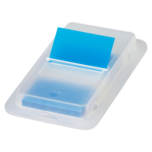 スリーエム　６８０ＤＮ－５　ポストイットＲジョーブ詰替レギュＤＳＰ付