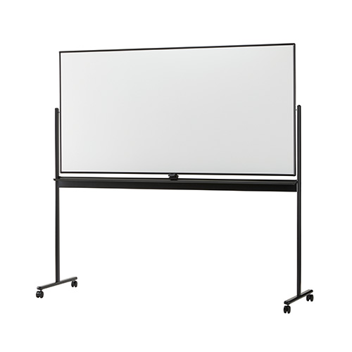 日学　ＳＲ－１１ＢＫ　両面回転・ＳＲ型フレーム