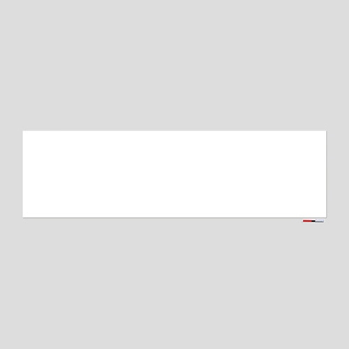 マグエックス　ＭＳＪ－１２４２０　広幅マグネットホワイトボード　１２４２０