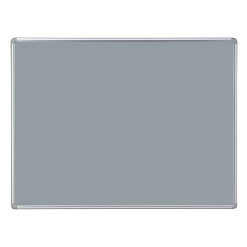 日学　ＴＢ－２２Ａ　２Ｗａｙ掲示板