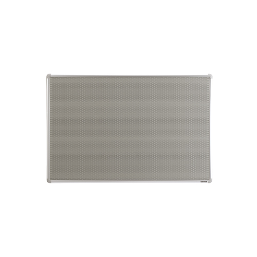 日学　ＴＢ－６０３　パンチングメタル掲示板