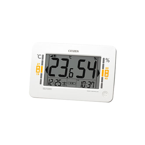 シチズン　８ＲＺ２４０－００３　８ＲＺ２４０－００３