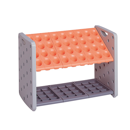 テラモト　ＵＢ－２８７－０３６－７　アーバンピット　Ｋ３６　オレンジ