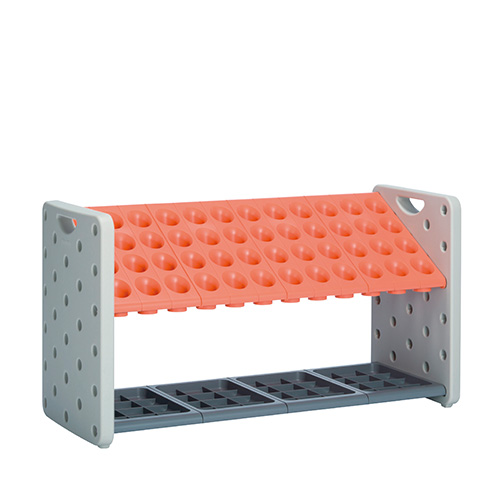 テラモト　ＵＢ－２８７－０４８－７　アーバンピット　Ｋ４８　オレンジ