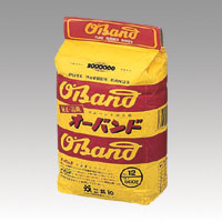 共和　Ｏ－１２－５００　オーバンド　＃１２（５００ｇ）