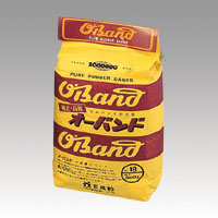 共和　Ｏ－１８－５００　オーバンド　＃１８（５００ｇ）