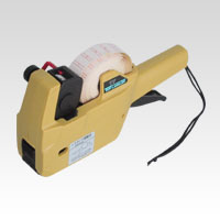 新盛インダストリ　１ＹＳ－５Ｓ　（ＬＥ－１５２）　トップラベラー　１ＹＳ－５Ｓ