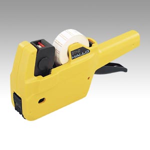 新盛インダストリ　１ＹＳ－６Ｓ　（ＬＥ－１５６）　トップラベラー　１ＹＳ－６Ｓ