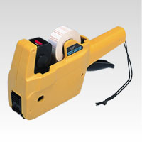 新盛インダストリ　１ＹＳ－８Ｓ　（ＬＥ－１６９）　トップラベラー　１ＹＳ－８Ｓ