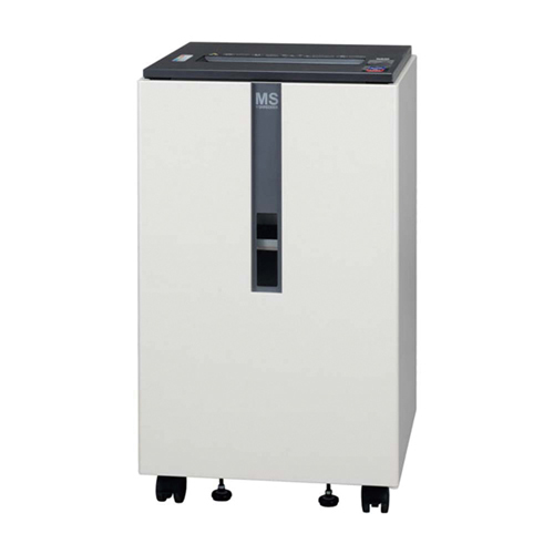 明光商会　ＵＡ－Ｆ２５Ｃ－Ｌ　ＭＳシュレッダー　ＵＡ－Ｆ２５Ｃ－Ｌ