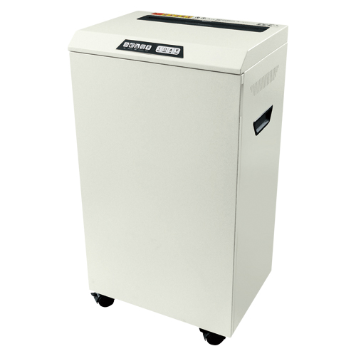 アスカ　Ｓ１００　◎Ａ３クロスカットシュレッダー