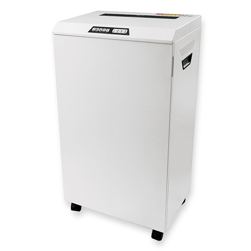 アスカ　Ｓ４００Ｍ　マイクロカットシュレッダーＡ３