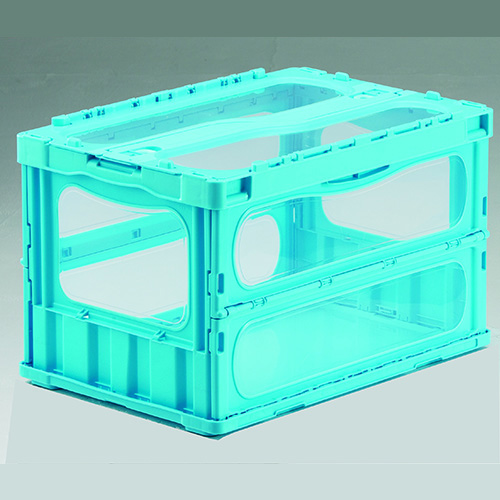 三甲　５５９１１０－００ブルー　マドコンライト　Ｃ－５０Ｂ　ブルー