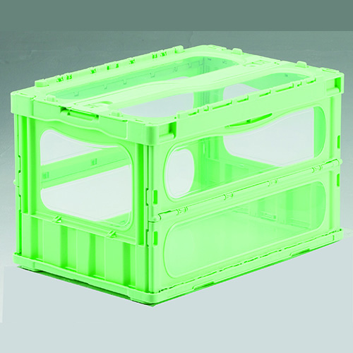 三甲　５５９１１０－００グリーン　マドコンライト　Ｃ－５０Ｂ　グリーン