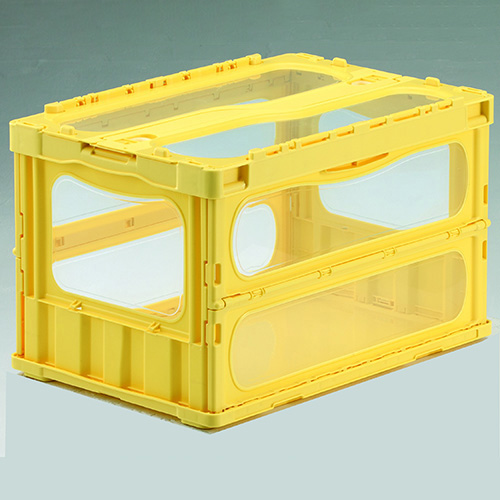 三甲　５５９１１０－００イエロー　マドコンライト　Ｃ－５０Ｂ　イエロー