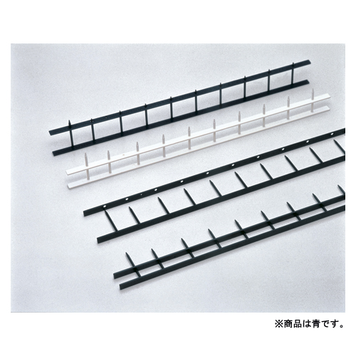 アコ・ブランズ　ＣＳ２５Ａ４Ｚ－ＢＬ　ＳＢストリップ　Ａ４（２５ｍｍ）ブルー