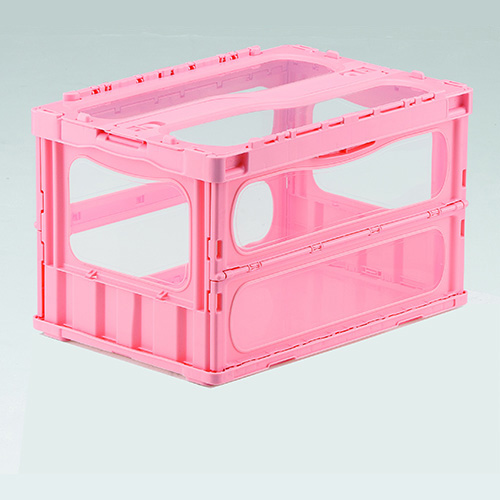 三甲　５５９１１０－００ピンク　マドコンライト　Ｃ－５０Ｂ　ピンク