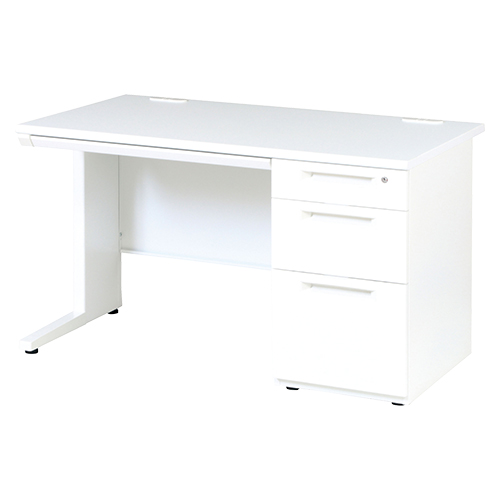 弘益　ＬＤＣ－Ｋ１２７－Ｒ３（ＷＨ）　片袖机