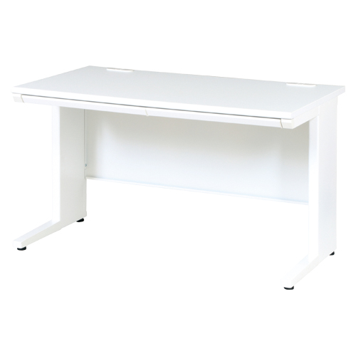 弘益　ＬＤＣ－Ｈ１２７（ＷＨ）　平机