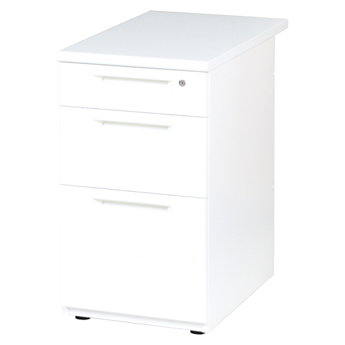 弘益　ＬＤＣ－ＷＤ３（ＷＨ）　脇机